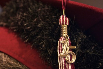 IMG_1832 - Version 2